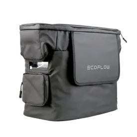 ecoflow-delta-2-dry-sack