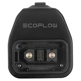 ecoflow-delta-pro-til-smart-generatoradapter