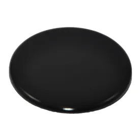 eno-1-a66-abdeckkappe-brenner