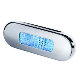 hella-marine-stainless-steel-polished-blue-led-passage-light