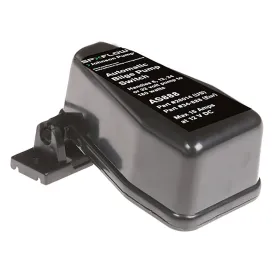 johnson-pump-interruttore-automatico-as888