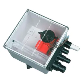 johnson-pump-ultims-switch-auffangbehaltersystem-12v