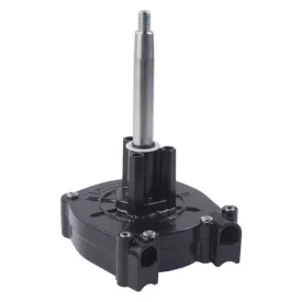 multiflex-tete-de-direction-planetaire-simple-150