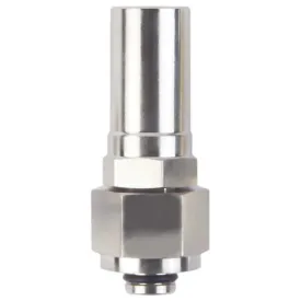 multiflex-5-16-schlauch-pressfitting