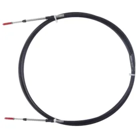 multiflex-6-motor-ec-033-cable