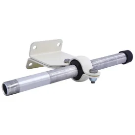 multiflex-support-de-serrage-c1