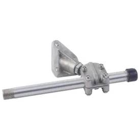 multiflex-support-de-pince-c3