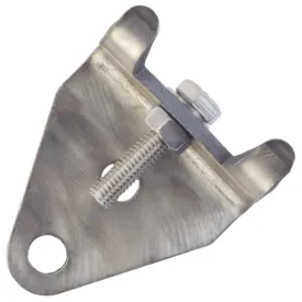 multiflex-support-de-pince-c4