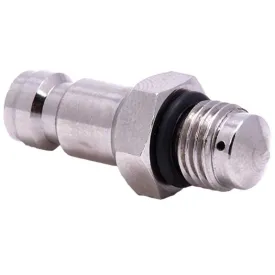 multiflex-event-de-cylindre