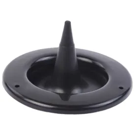 multiflex-styrehylse-gr1601b