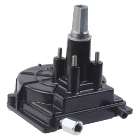 multiflex-lite-55-aluminium-styrehode