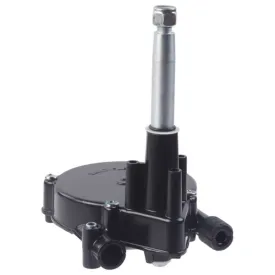 multiflex-reduktion-150-einfacher-lenkkopf