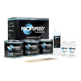 propspeed-by-oceanmax-stor-projektset