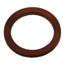 separ-filter-rondella-de-coure-pn08hm