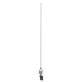 shakespeare-antennas-3db-lavprofil-vhf-antenne