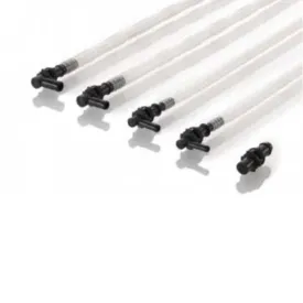 vdo-10s-returbr-ndstofsensor