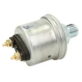 vdo-25-bar-350-psi-m14-oliedruksensor