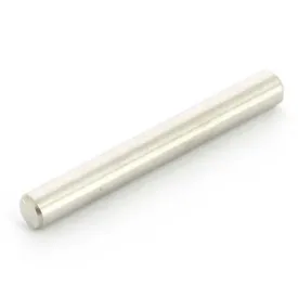 vetus-bow2512-propellerantriebsstift