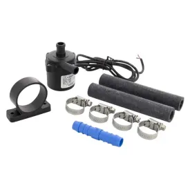 vetus-e-line-전기-펌프-12v