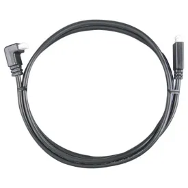 victron-energy-cable-directe