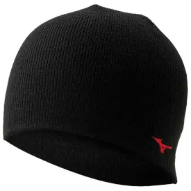 mizuno-bt-knit-针织帽