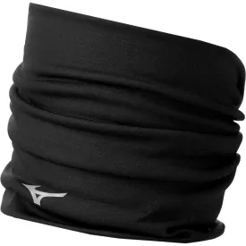 mizuno-bt-panel-halsvarmer