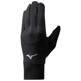 mizuno-warmalite-hansker