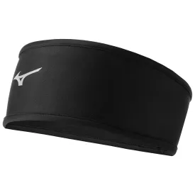mizuno-warmalite-发带
