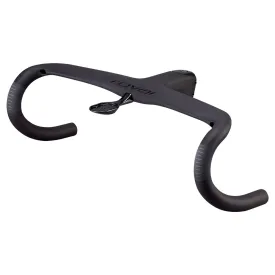 ROVAL RAPIDE ROAD BAR 31.8 × 40 Specialized Roval Rapide Road Handlebar 31.8X40 40cm - No