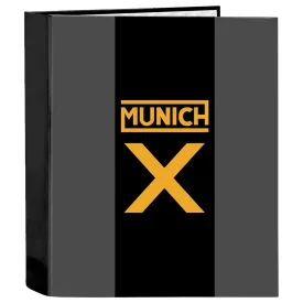 munich-folio-papmappe-4-ringe-bred-ryg