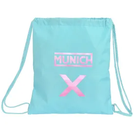 munich-saco-mochila