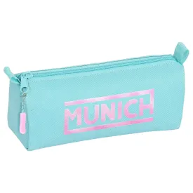 munich-etui