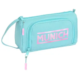 munich-trousse-with-full-deployment-pocket