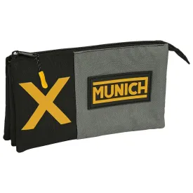 munich-trousse-triple