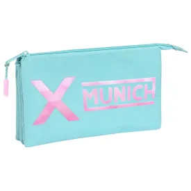 munich-triple-mappchen