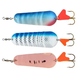 abu-garcia-atom-spoon-55g