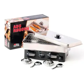 abu-garcia-stainless-steel-barbeque