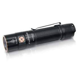 fenix-linterna-e35r