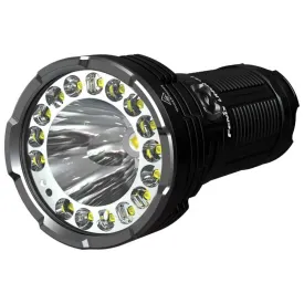 fenix-lr40r-v2.0-flashlight