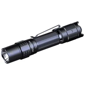 fenix-pd35r-tactic-flashlight