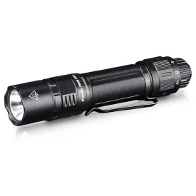fenix-linterna-pd36-tac
