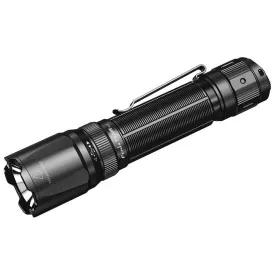 fenix-tk20r-v2.0-tactic-flashlight