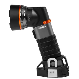 nebo-tools-llanterna-luxtreme-sl75-tactical-780