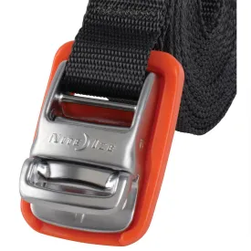 nite-ize-camjam-tie-down-strap-tightening-and-closing-tightener