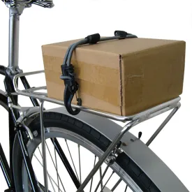 nite-ize-knotbone-adjus-octopus-spanntisch