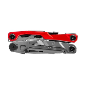true-utility-pocket-multitool