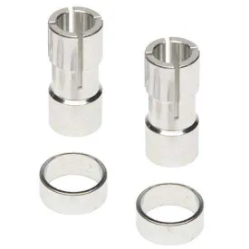 barkbusters-1060814-schroevenset