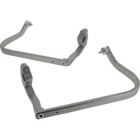 barkbusters-honda-crf300l-handbeskyttelsesst-nger