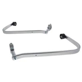 barkbusters-triumph-tiger-1200-gt-handguard-bars