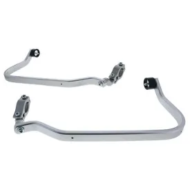 barkbusters-triumph-tiger-1200-handguard-bars